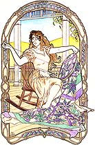 prints,posters,cards,greeting,buy,illustrate,illustration,illustrator,fine,commercial,artist,artwork,art,drawings,paintings,design,create,country,quilting,quilts,Victorian,girls,women,woman,fantasy,fairys,faerys,fae,faeries,mermaids,fire,fireman,firemen,firefighter,emergency,services,digital,photography,retouching,romance,romantic,love, loving,farming,farms,architecture,architectural,murals,decor, Joel,Kimball,Christmas,holiday,Mothers,Mother's,Valentines,Day