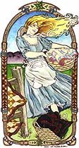 prints,posters,cards,greeting,buy,illustrate,illustration,illustrator,fine,commercial,artist,artwork,art,drawings,paintings,design,create,country,quilting,quilts,Victorian,girls,women,woman,fantasy,fairys,faerys,fae,faeries,mermaids,fire,fireman,firemen,firefighter,emergency,services,digital,photography,retouching,romance,romantic,love, loving,farming,farms,architecture,architectural,murals,decor, Joel,Kimball,Christmas,holiday,Mothers,Mother's,Valentines,Day