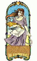 prints,posters,cards,greeting,buy,illustrate,illustration,illustrator,fine,commercial,artist,artwork,art,drawings,paintings,design,create,country,quilting,quilts,Victorian,girls,women,woman,fantasy,fairys,faerys,fae,faeries,mermaids,fire,fireman,firemen,firefighter,emergency,services,digital,photography,retouching,romance,romantic,love, loving,farming,farms,architecture,architectural,murals,decor, Joel,Kimball,Christmas,holiday,Mothers,Mother's,Valentines,Day