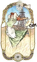 prints,posters,cards,greeting,buy,illustrate,illustration,illustrator,fine,commercial,artist,artwork,art,drawings,paintings,design,create,country,quilting,quilts,Victorian,girls,women,woman,fantasy,fairys,faerys,fae,faeries,mermaids,fire,fireman,firemen,firefighter,emergency,services,digital,photography,retouching,romance,romantic,love, loving,farming,farms,architecture,architectural,murals,decor, Joel,Kimball,Christmas,holiday,Mothers,Mother's,Valentines,Day